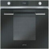 Электрический духовой шкаф Smeg SF106N
