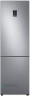 Холодильник Samsung RB34N5291SA
