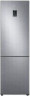 Холодильник Samsung RB34N5291SA