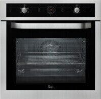Электрический духовой шкаф Teka HL 820