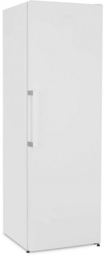 Холодильник Scandilux R711Y02W
