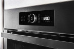 Электрический духовой шкаф Whirlpool AKZ 6230 IX
