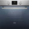 Электрический духовой шкаф Zanussi ZZB525601X
