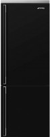 Холодильник Smeg FA490RBL