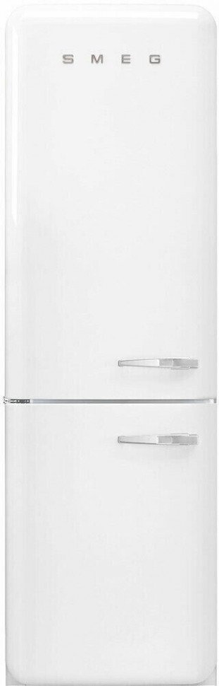 Холодильник Smeg FAB32RCR3