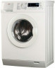 Стиральная машина AEG LS 60840