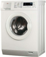 Стиральная машина AEG LS 60840