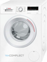 Стиральная машина Bosch WAN 2026M