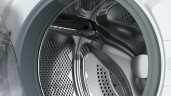 Стиральная машина Bosch WAN 2026M