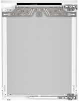 Встраиваемый морозильник Liebherr IFNci 3553