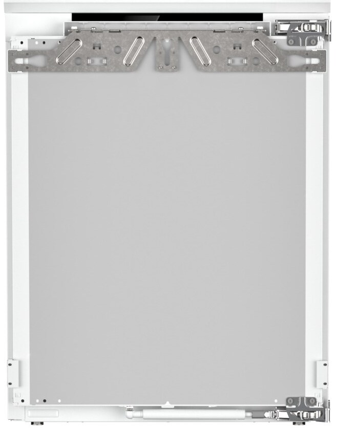 Встраиваемый морозильник Liebherr IFNci 3553