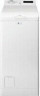 Стиральная машина Electrolux EWT1276ELW