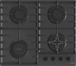 Газовая варочная панель Gorenje GT 641 SYB