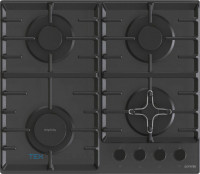 Газовая варочная панель Gorenje GT 641 SYB