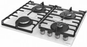 Газовая варочная панель Gorenje GT 641 SYB