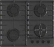 Газовая варочная панель Gorenje GT 641 SYB