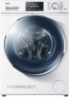Стиральная машина Haier HW 60-BP12758