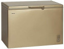 Морозильный ларь HIBERG PF-39L2W