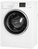 Стиральная машина Hotpoint-Ariston RST 6229