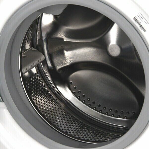 Стиральная машина Hotpoint-Ariston RST 6229
