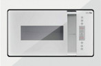Встраиваемая микроволновая печь Gorenje BM 6250 ORAW