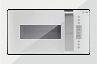 Встраиваемая микроволновая печь Gorenje BM 6250 ORAW