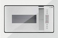 Встраиваемая микроволновая печь Gorenje BM 6250 ORAW