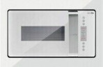 Встраиваемая микроволновая печь Gorenje BM 6250 ORAW