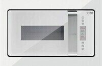 Встраиваемая микроволновая печь Gorenje BM 6250 ORAW