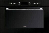 Встраиваемая микроволновая печь Whirlpool AMW 735 NB