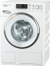Стиральная машина Miele WMH 120 WPS