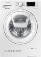 Стиральная машина Samsung WW60K42108W