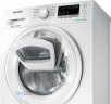Стиральная машина Samsung WW60K42108W