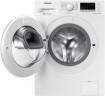 Стиральная машина Samsung WW60K42108W