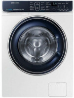Стиральная машина Samsung WW80K62E61W