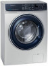Стиральная машина Samsung WW80K62E61W