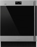 Винный шкаф Smeg CVI 338RWX2