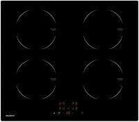 Индукционная варочная панель AVEX i-M 6040 B