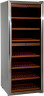 Винный шкаф Wine Craft SC 126BZ