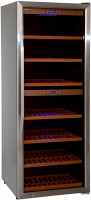 Винный шкаф Wine Craft SC 126BZ
