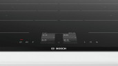 Индукционная варочная панель Bosch PXY 875 KW1E