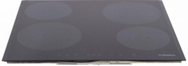 Индукционная варочная панель Hansa BHIW68308