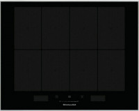 Индукционная варочная панель KitchenAid KHIAS 86500