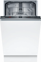 Встраиваемая посудомоечная машина Bosch SPV2HKX42E