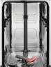 Посудомоечная машина AEG FSR 62400 P
