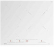 Индукционная варочная панель Teka IZC 63630 MST