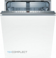 Посудомоечная машина Bosch SMV 45GX02