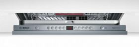 Посудомоечная машина Bosch SMV 45GX02