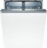 Посудомоечная машина Bosch SMV 45GX02