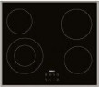 Электрическая варочная панель Beko HIC 64402